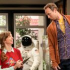 The Big Bang Theory TV show on CBS: (canceled or renewed?)