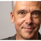 Disney EMEA Original Content Chief Liam Keelan Set To Exit