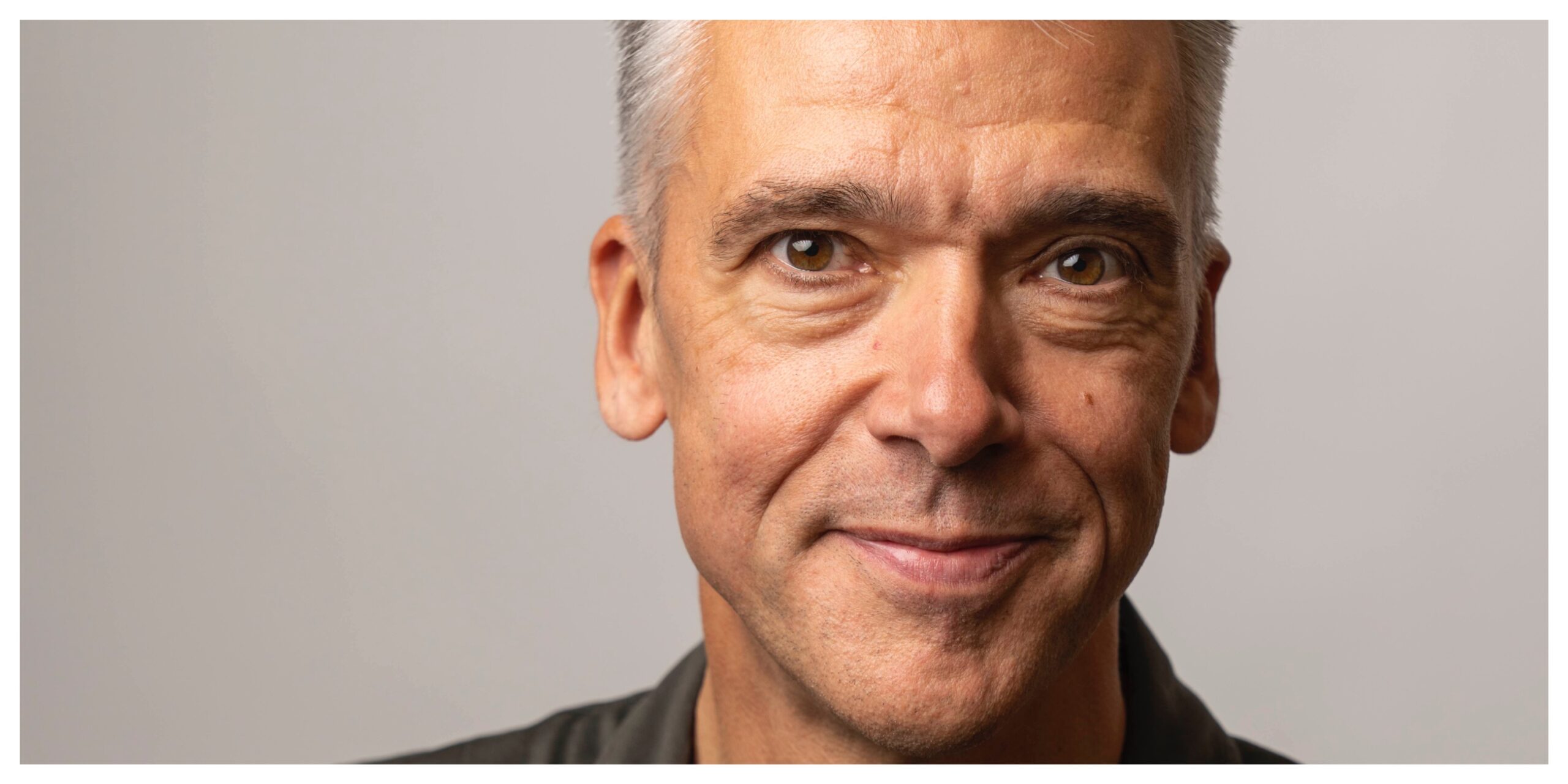 Liam Keelan quitte Disney EMEA après des années de service