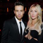 Liam Payne & Kate Cassidy’s Relationship Timeline – Hollywood Life