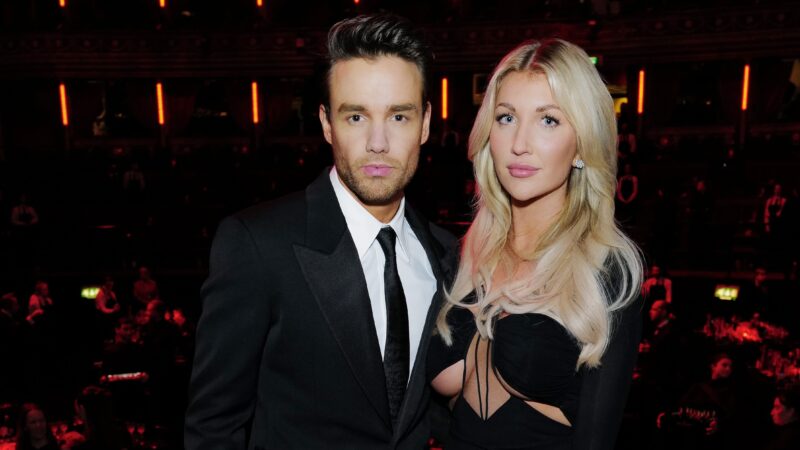 Liam Payne décède à 31 ans : retour sur sa relation avec Kate Cassidy