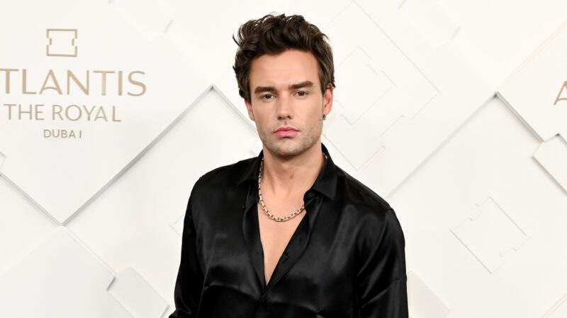 Liam Payne : la famille se souvient du chanteur après sa mort tragique