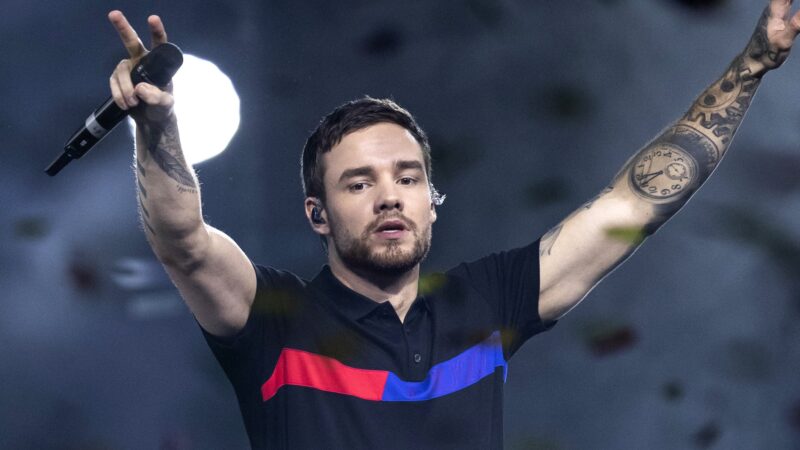 Liam Payne : retour sur ses luttes avec la santé avant sa disparition tragique