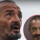 Viral Sailor 'Lieutenant Dan' Arrested in Florida Over Issue With Sailboat