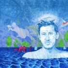 Markiplier starred in a Prime Video exclusive. Why isn't Amazon promoting it?