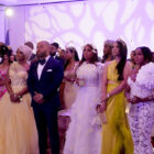 Married to Medicine TV show on Bravo: (canceled or renewed?)