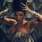 Megan Thee Stallion: In Her Words Documentary To Premiere On Prime Video This Halloween