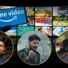 top hindi movies on prime video with high imdb ratings