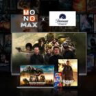 Monomax Partners with Global Leader Paramount Global to Deliver Premium Entertainment Directly to Thai Audiences