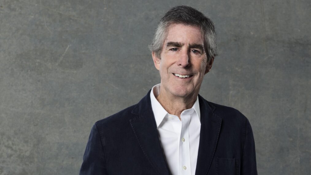 NCIS : hommage à George Schenck lors du lancement de la saison 22