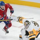 NHL hopes to score big audiences with Amazon streaming launch