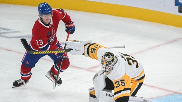 NHL vise de grandes audiences avec le lancement de son streaming sur Amazon