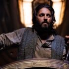 Nautilus: Release date, cast, trailer, latest news for Prime Video series