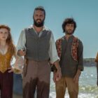 At $300m, Jules Verne-inspired Nautilus is the most expensive Australian-made show. But Disney+ was right to dump it