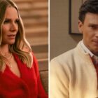 Netflix Top 10: 'Nobody Wants This' and 'Monsters: Menendez' Lead