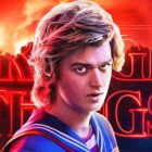 Netflix Sets Stranger Season Ahead of the Final Season of 'Stranger Things'