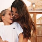 Netflix Making Yolanthe Cabau Series & 'Dinner Club' Adaptation