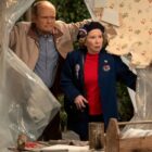 Netflix Cancels 'That ’90s Show' After Two Seasons