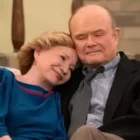 Latest entertainment News, Live Updates Today October 4, 2024: Netflix cancels That '90s Show after just 2 seasons, star Kurtwood Smith confirms: ‘Tough news’