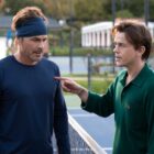'Unstable' Canceled By Netflix After 2 Seasons