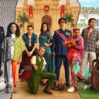 Netflix Reportedly Just Cancelled Another Great Show After Season 1