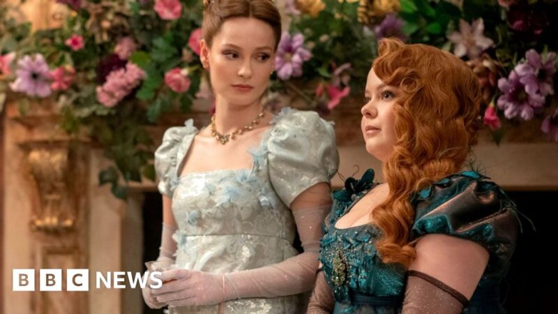 Netflix augmente ses prix alors que l’engouement pour le partage de mots de passe s’estompe