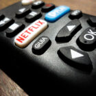 Netflix denies rumours of exiting Turkish market 