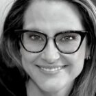 Searchlight Pictures Katie Goodson-Thomas on Netflix, AI, Humanity