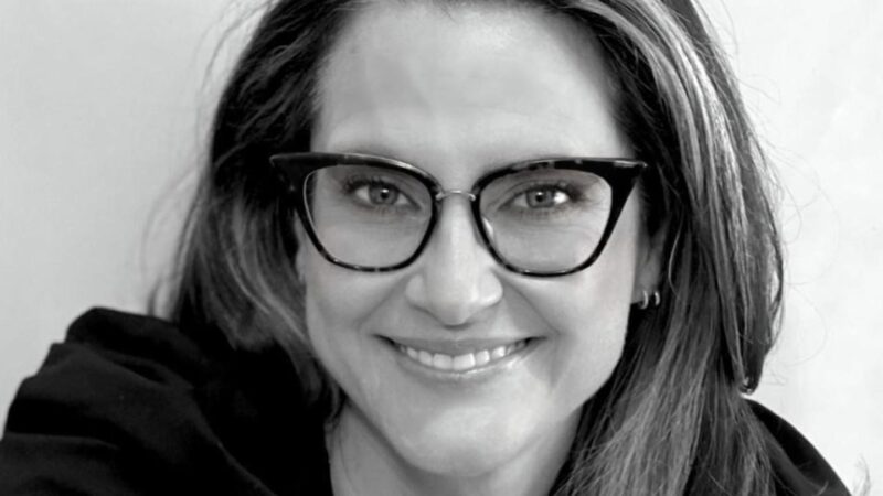 Netflix et IA : Katie Goodson-Thomas de Searchlight Pictures évoque l’avenir du cinéma
