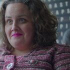 Why Netflix Loves True-Crime Shows Despite a String of Lawsuits