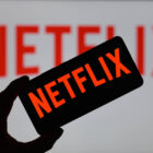 Netflix stock is on a tear. But its big challenge is making sure people keep watching.
