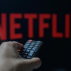 Netflix can't raise prices on current engagement: Analyst