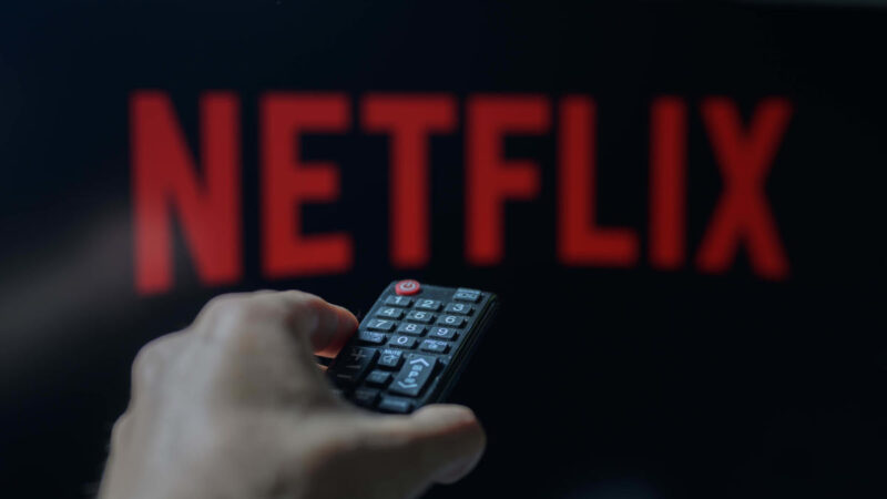 Netflix : impossible d’augmenter les prix selon un analyste