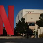 CNBC Daily Open: Everyone’s watching Netflix shares