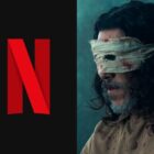 New movies on Netflix in October as streaming service adds long-awaited 2024 sequel