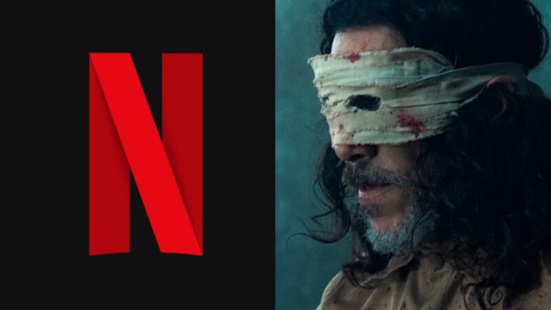 Netflix : les nouveaux films d’octobre et la suite tant attendue pour 2024