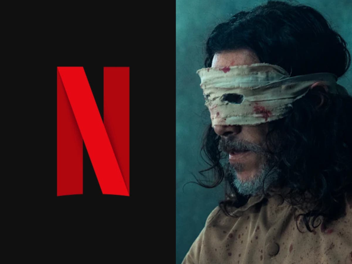 Netflix : les nouveaux films d’octobre et la suite tant attendue pour 2024