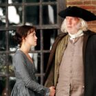 Netflix Developing 'Pride & Prejudice' Series Written By Dolly Alderton