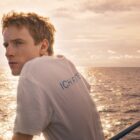 Netflix Unveils New German Film on Migrant Rescue Operation