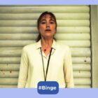 When to watch this Nicolas Cage’s thrilling horror drama