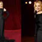 Nicole Kidman, Balenciaga, Academy Museum Gala 2024