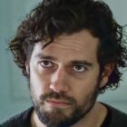 Henry Cavill's Panned Thriller Night Hunter aka Nomis is Streaming on Paramount+
