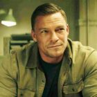 How many seasons of Prime Video's Reacher series will there be?