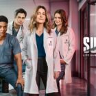 North Road Behind 'Suture' Medical Thriller For Prime Video LatAm