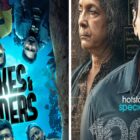 From Snakes and Ladders to 1000 Babies: Latest Malayalam, Tamil, Telugu OTT releases to watch on Netflix, Prime Video, Disney+ Hotstar