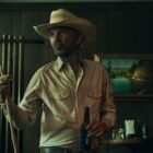 What's Coming to Paramount+ With Showtime in November 2024