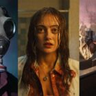 New Streaming TV Shows And Movies On Netflix, Prime Video, Hulu, Apple TV, Disney+ And More
