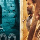 From 1000 Babies to Lubber Pandhu: Watch new OTT releases this week on Prime Video, Disney+ Hotstar, Netflix