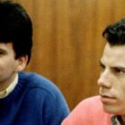 Retrial Hearing After Netflix's 'Monsters' Success