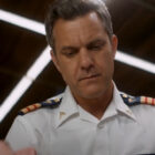 Doctor Odyssey, Ryan Murphy's new series on Disney+: cast, trailer, plot and when it comes out
